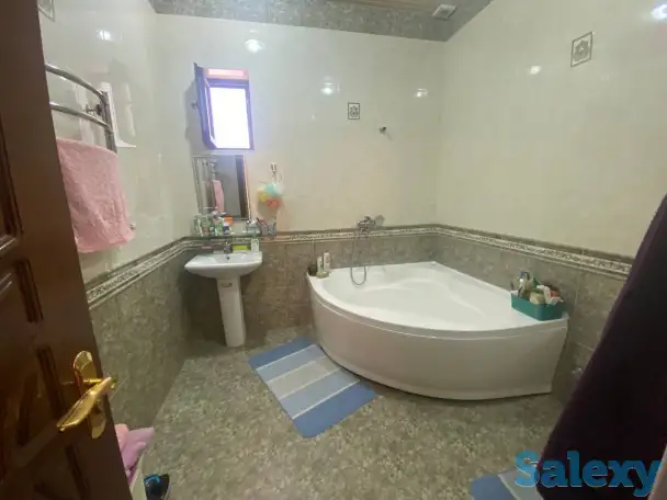 продам Евродом, 6соток 8комнат М.Улугбек,БУЗ 2  Чимган, фотография 10