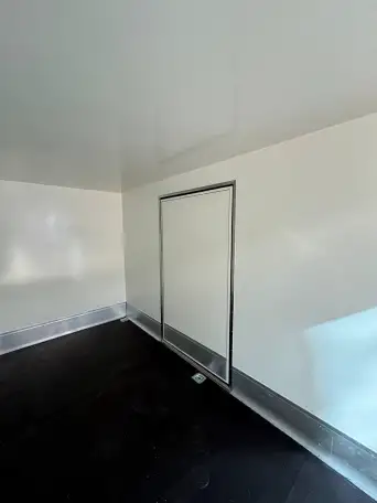 MILER IZOTERMIK, фотография 5