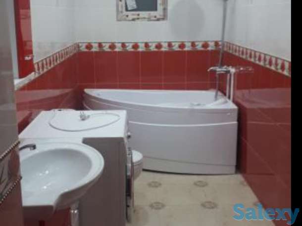 Кафельщик сантехник., фотография 5