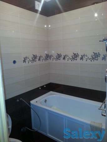 Ремонт квартиры под ключ, фотография 8