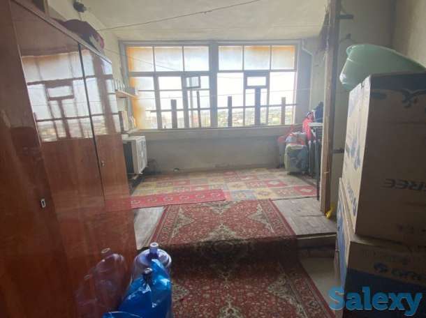 3/8/9 самарканд дарвоза массив чорсу, фотография 5