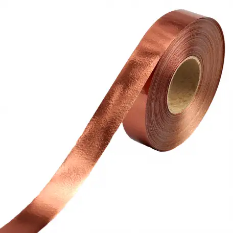 Бронзовая лента брб2, S 0,01-12 мм, B 5,2-600 мм, Состояние: твердая; мягкая; полутвердая, фотография 1