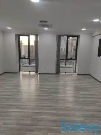 Сдаются офисы на Тараса Шевченко, фотография 1