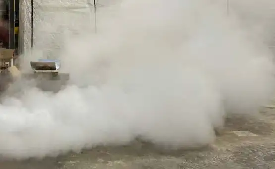 Оборудование для сушки и отверждения ЖБИ, SmartSet, фотография 2