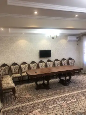 Ахмад Югнаки 4. 3. 5, фотография 4