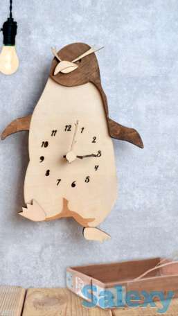 Изготовление изделий  путем лазерной резки, фотография 5