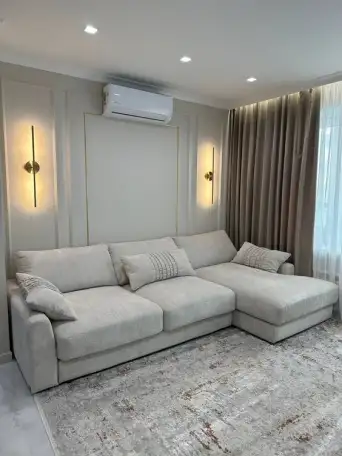 Диваны в ассортименте и со скидкой до 60, фотография 2