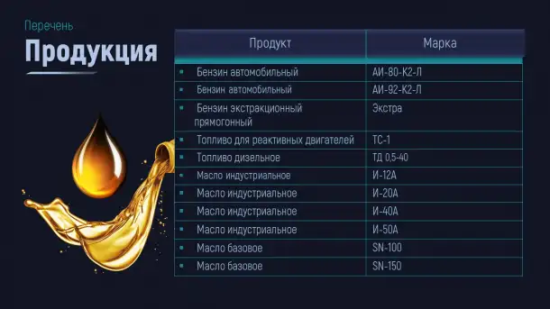 Создание Презентаций для бизнеса, фотография 9