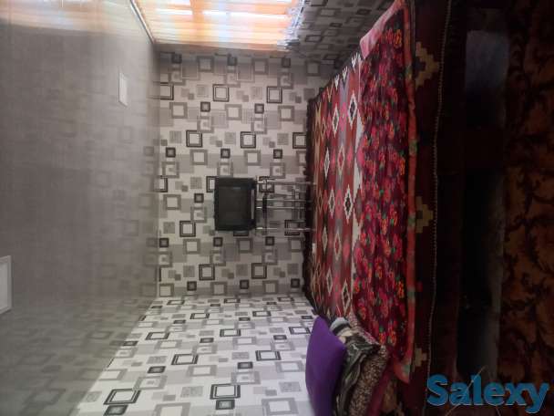 Продажа отличного дома, Населённый пункт нурли замин, фотография 6