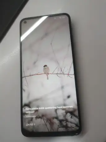 Продается игровой телефон Xiaomi 10T, фотография 3