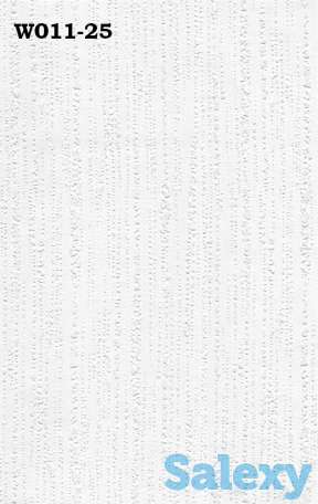 Виниловые обои под покраску SUZANE, фотография 11