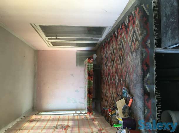 Продаю свою квартиру, Массив Тузель-1, фотография 2