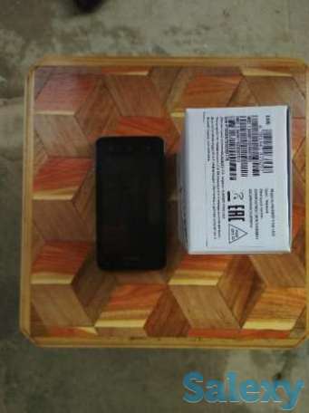 Huawei y3 sotiladi.sastayanasi ideal .bir xafta iwlagan .karopka dakum, фотография 1