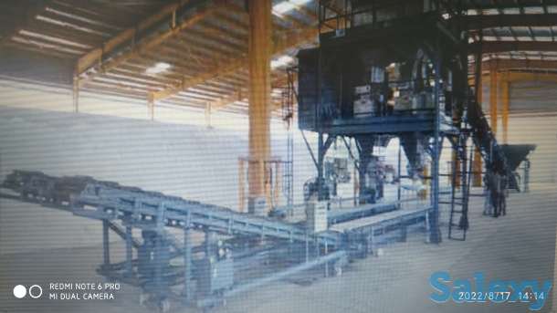 Упаковочные оборудования, фотография 1