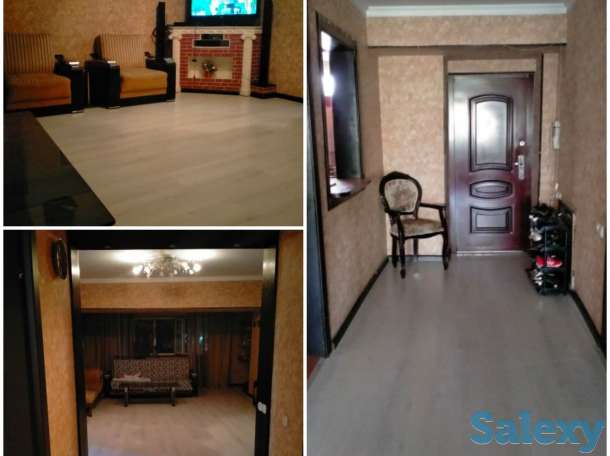 продажа, мирзоулугбекский район массив олой Ц2, фотография 2