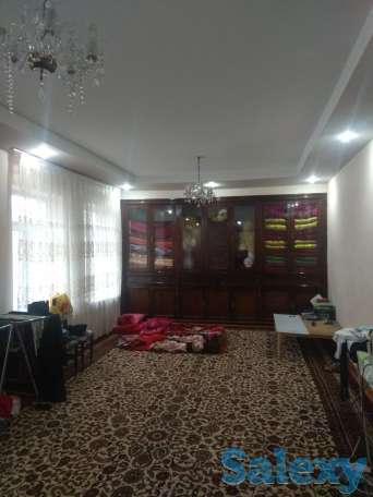 Sro4no prodaetsya dom 6.8 sotok, Tashkent Uzbekistan Maishiy Xizmat, фотография 3