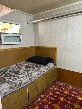 Загородний дом (дача) 9,2сот., недоезжая, фотография 15