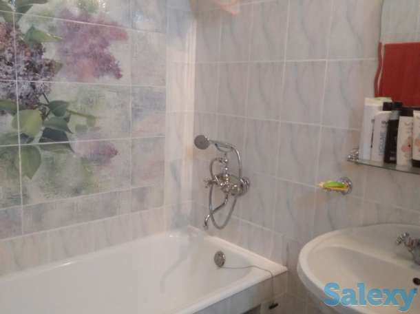 Продажа квартиры, Карасу 1, фотография 7