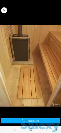 Ремонт квартир, фотография 6