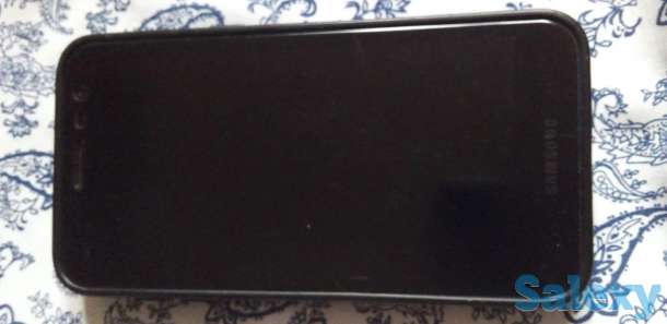 Samsung 2020, фотография 1