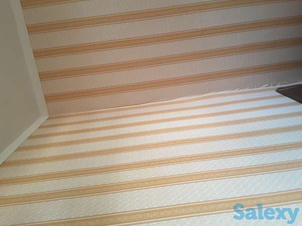 Продаю 2-х комнатную квартиру, Янги Аср д 144 кв 28, фотография 9