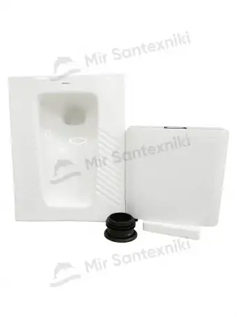 Чаша Генуя Karido KRD-G001, фотография 1