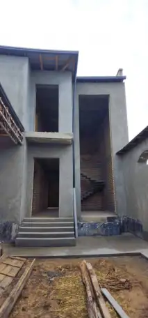 Продам дом коробка Янги 16 йилликда, фотография 3