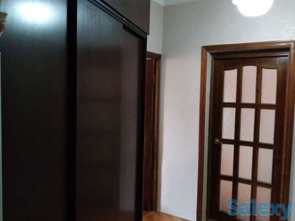 Аренда 3-х комнатной кв на  Долгосрочный срок, фотография 11