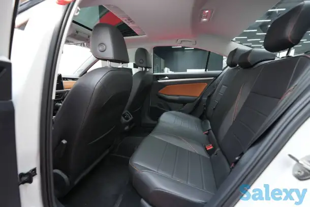 Volkswagen Bora 2023 года 26 000 у.е, фотография 8