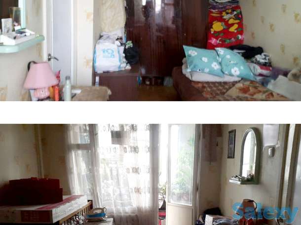 Метро Ойбек (напротив Angels Food), Улица Афрасияб 41 