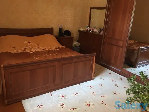 продам Дом, ул. Глинка, 5 соток, 6 комнат, с ремонтом, фотография 3