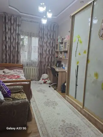 СРОЧНО ПРОДАЕТСЯ УЧАСТКА, Мирзо Улугбекский раён Цалковский, фотография 5