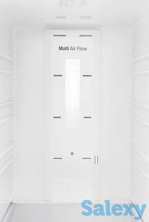 Холодильник LG, фотография 4