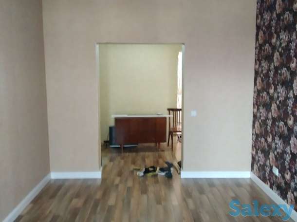 Ремонт квартир, фотография 1