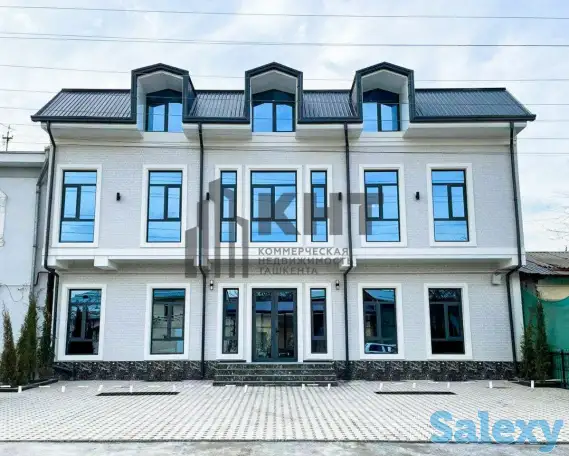 Аренда участка. 5 соток. Ш. Руставели., фотография 1