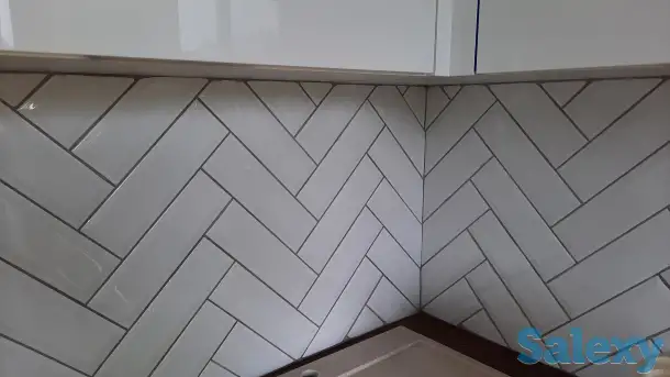 Ремонт квартир, фотография 2