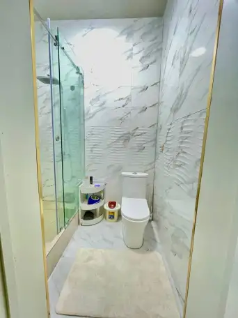 Сергели 3 сот 2 дома 300 м.кв., фотография 13