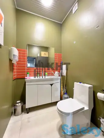 Аренда коммерческой недвижимости в Ташкенте, ул. Фидокор (бывшая Чехова), фотография 8