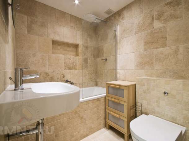 Декоративные листовые панели из ПВХ, фотография 5