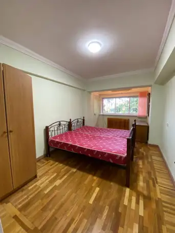 Продается 457 СПЕЦ-план. ЦУМ космонавты кирпичный дом, фотография 4