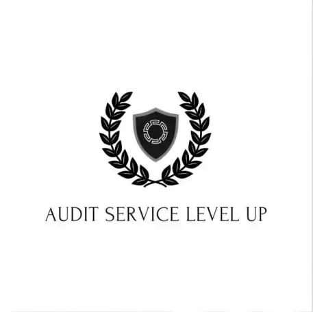 Аудиторские и Бухгалтерские услуги, фотография 1