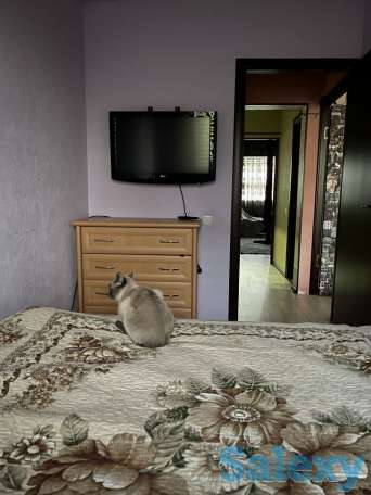 Ц-13, 3/6/9, Лабзак 35, фотография 6