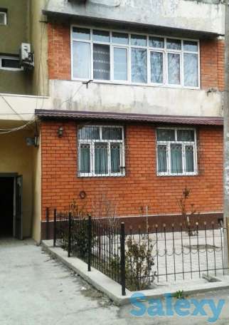 Продаётся-2/2/4-77-серии.Кирпич.Балкон 2х6  санаторий-ТУРОН-, фотография 1