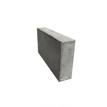 Свинцовый кирпич Разм.: 100х50х50; 150х100х50; 200х100х50; 200х120х25...мм, фотография 1