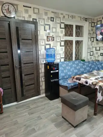 Продаю свой дом участок 2 сот., Миробадский район, фотография 5