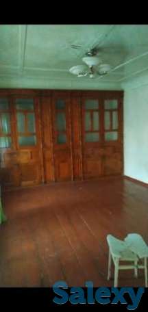 Продается дом, улица Оккурга -6, фотография 2