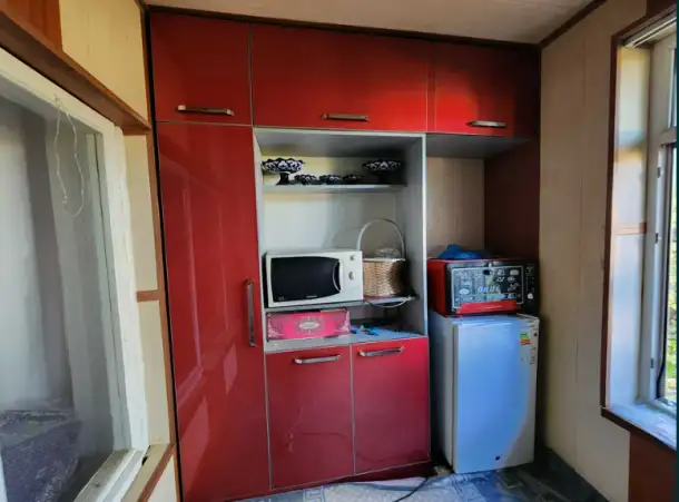 Срочно продаётся 234 на Юнусабад 12 квартал рядом с метро Туркистан, фотография 3