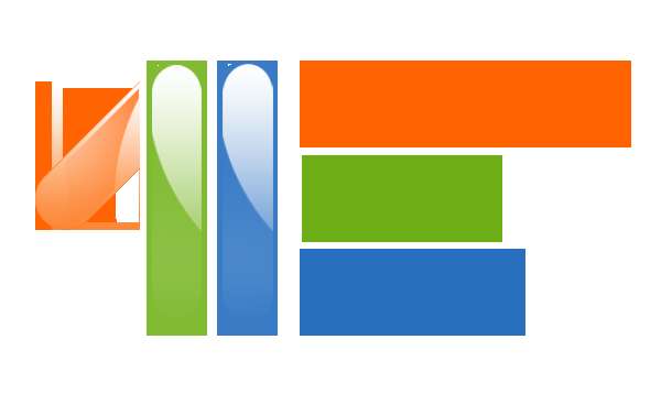 Запчасти для дробилок и буровых станков, фотография 1