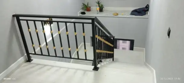 Сборка Металлоконструкций, фотография 11