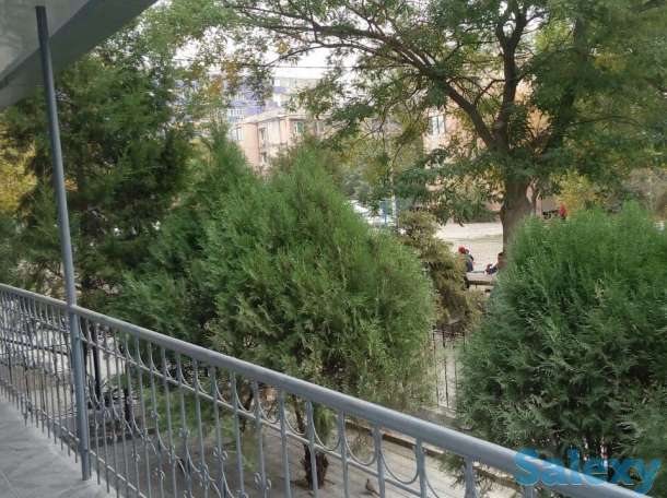 сдать в аренду офис, Яшнабадский район. В шаговой доступности - рынок Кадышева. Лис-1-115., фотография 2